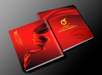 供应广州哲仕LOGO设计|LOGO设计